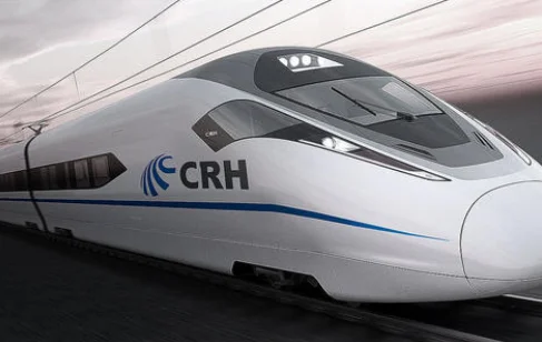 5月1日起限制乘坐火车或高铁 限乘具体包括哪些人（高铁限制）2