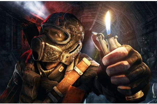 上海2035轨道交通规划没有到枫泾的地铁是不是就没有了（上海2035轨道交通规划）3