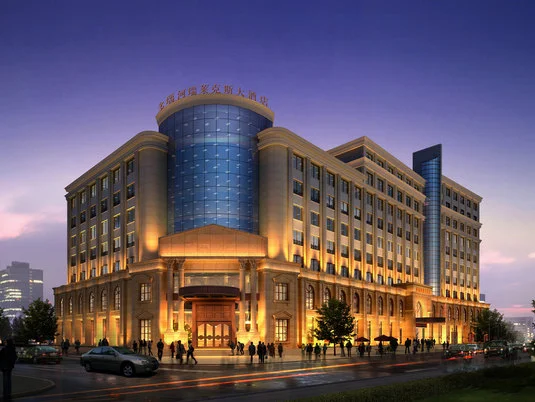 杭州火车东站到杭州多淄河大酒店坐几路公交车（杭州东站到多瑙河大酒店坐地铁怎么走）2