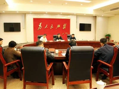 成都铁路局机车担当哪些线路（成汶铁路）2