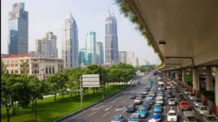 上海地铁车厢也要“静音”了你支持吗(上海地铁静音)7