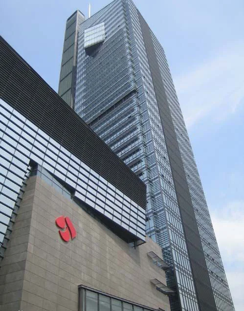 南京地铁员工参加非诚勿扰的是谁(南京二号地铁非诚勿扰)3