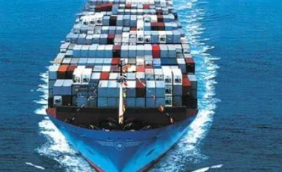 铁路平车的高度是多少（铁路运船平车）