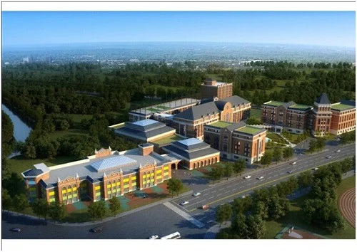 我想把车停在昆山市花桥地铁11号线光明站停车场2天安全吗（兆丰路地铁站停车）