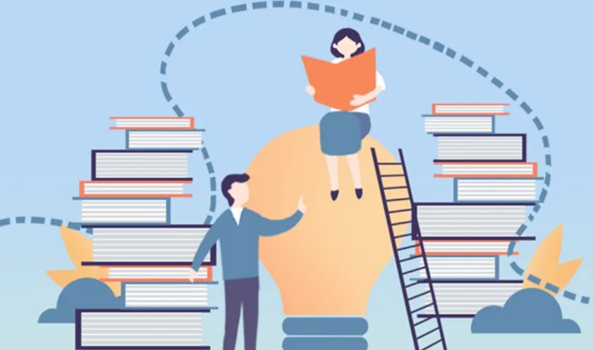 上海地铁体检项目体检什么（上海地铁复试到体检多久）