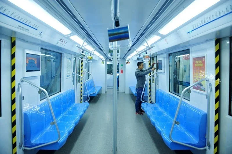 跪求超高清的武汉地铁规划图终极(2020)版!(海口地铁线路图高清高清晰)4