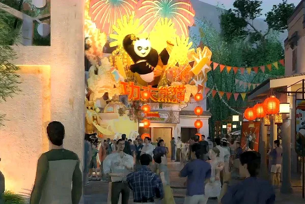 求北京地铁运营时间表(北京地铁7号末班时间查询)3