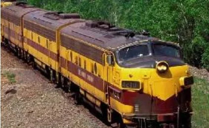 铁路运费是怎么算的(铁路运价调整)2