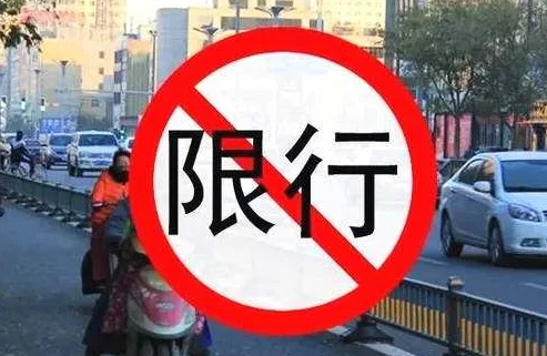 成都地铁早上几点开始运行(成都地铁早晚高峰时段)5