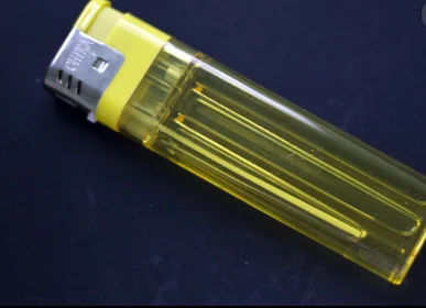 做地铁可以带打火机嘛（杭州地铁站查不查打火机）5