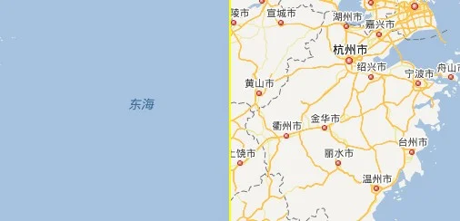 想知道: 南京市 南京2号地铁线站点 有哪些（南京二桥是几号地铁）3