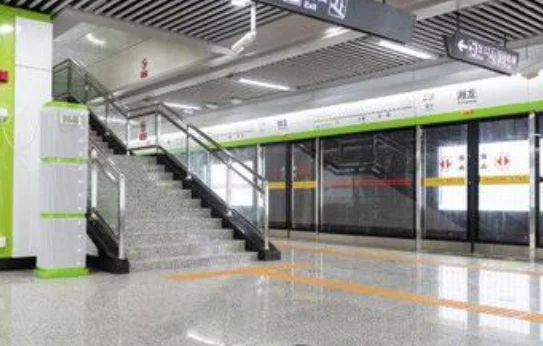 深圳地铁最晚几点关（地铁站什么时候关）