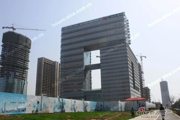 哪个地铁站出口离深圳华强北茂业最近（地铁那个出口离睿东中心近）2