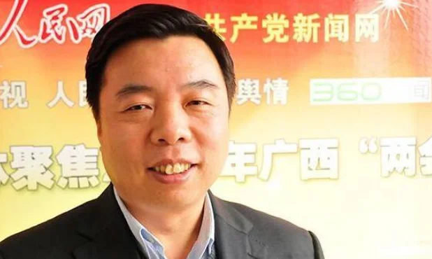 本科生进武汉铁路局待遇如何(武汉铁路部)2