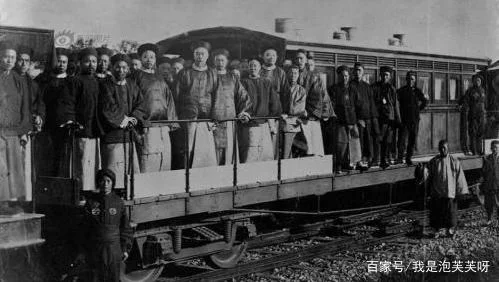 谁知到新中国成立以来最惨烈的火车事故（京广铁路事故）3