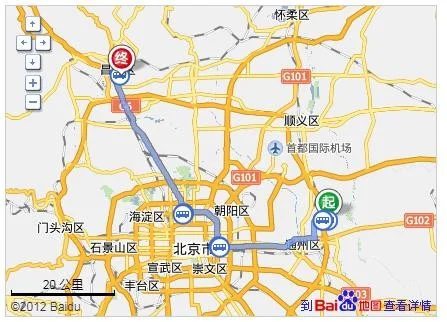 苏州kkv坐地铁到哪（广州kkv在哪个地铁出口）1