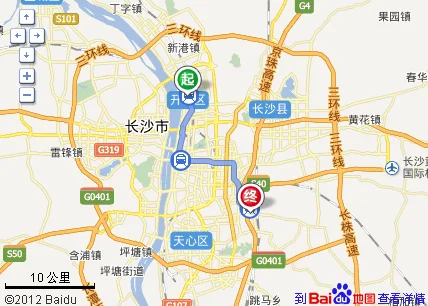 近南京南站北广场绿地之窗怎么去白斯特酒店(南京南(南京绿地之窗地铁哪个出口)2