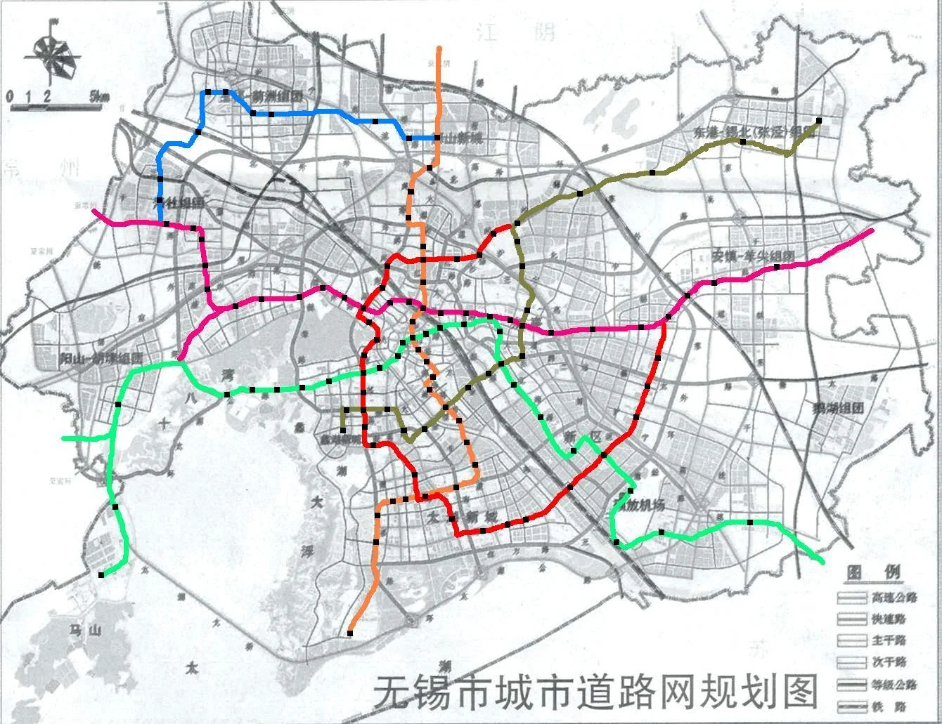 轨道交通是什么(轻轨道交通通)