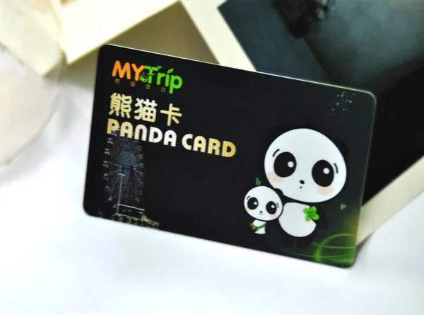 成都地铁与公交卡可以通用不 （乐山的公交卡成都地铁不能用）3