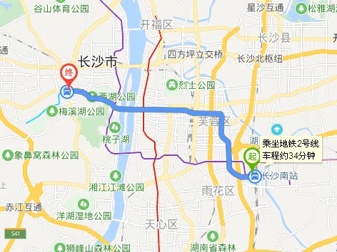 兰州地铁三条线路是那几条（拱星墩到西站坐地铁多长时间）