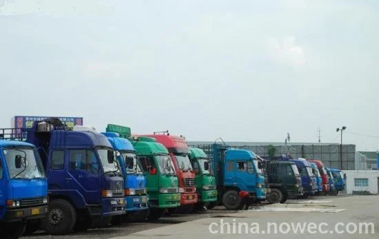 疫情期间泰来县到龙江县的火车还通吗（龙江县铁路局）