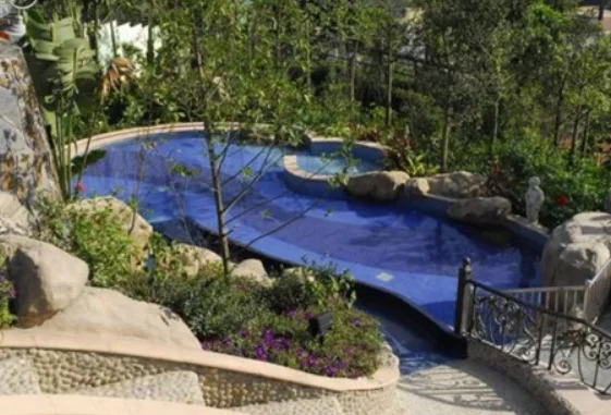 南京南站到汤山一号温泉怎么走（南京壹亩方塘山谷温泉附近地铁）