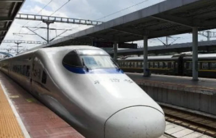 动车高铁如何换乘(高铁上中转)6