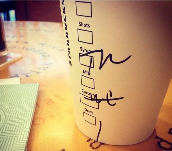 JR和日本地铁有什么关系（西日本铁路公司）3