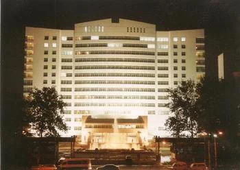 中国的铁路路线图（这个铁路局图）