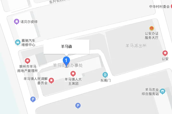 成都崇州市羊马镇未来有地铁通吗未来有哪些交通能到达（羊马地铁规划最新消息）