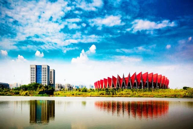 庐铜铁路客运时刻表（庐铜铁路吧）2