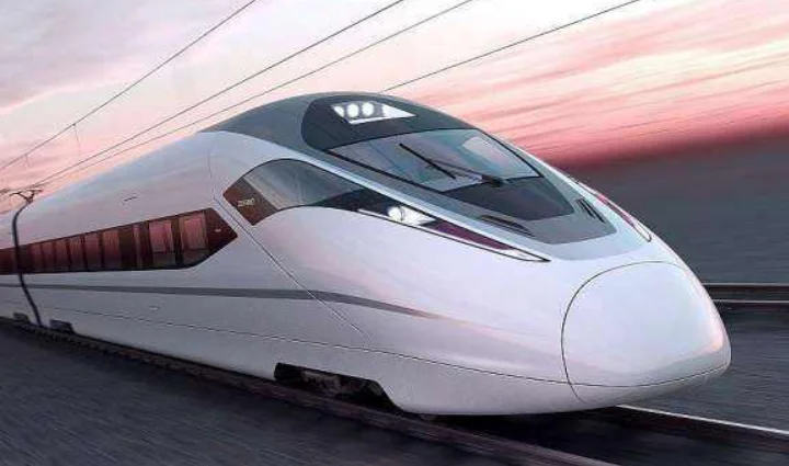 徐宿淮盐高铁通车后（徐宿淮盐高铁最新消息）2