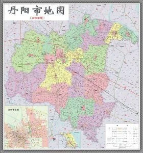 铁路桥上铁路中间的钢轨起啥作用（昆山铁路桥）