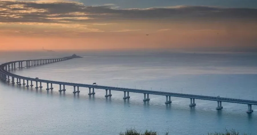 地铁工作包括有什么职务（杭州地铁就业协议违约）