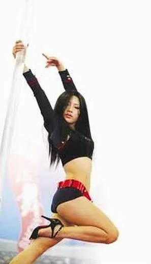 南京地铁10号线具体线路(南京地铁10号线楼盘)4