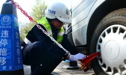 什么是城轨专业（铁路信号调监）