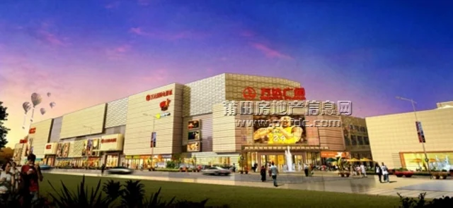 青岛站到青岛李沧万达广场怎么走（李沧万达广场地铁）