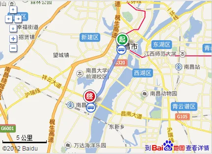 从香港九龙湾地铁站去西九龙高铁站怎么走(九龙湾地铁出口)3