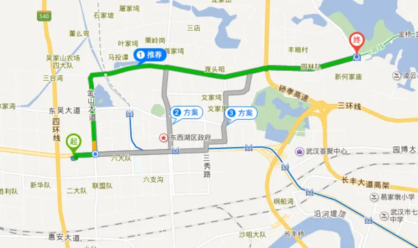 奥林匹克公园附近性价比较高的楼盘（北京北京地铁6号线楼盘）1