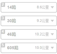 西安北站座地铁到交大附一院小寨怎么走（西安交大附一院怎么坐地铁）