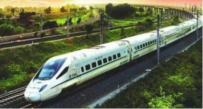 沐浴露洗发水之类能带上高铁吗（高铁能带洗发水沐浴露吗）4