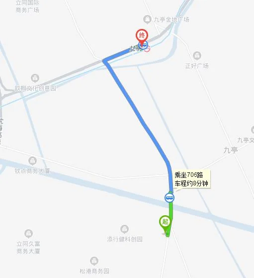 上海地铁9号线有哪站厕所是在站内的不用出战的（上海地铁9号线九亭爆炸）