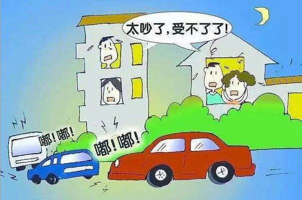 南京地铁五号线下关站一施工我家就有振动怎么办（南京地铁工地深夜施工）2