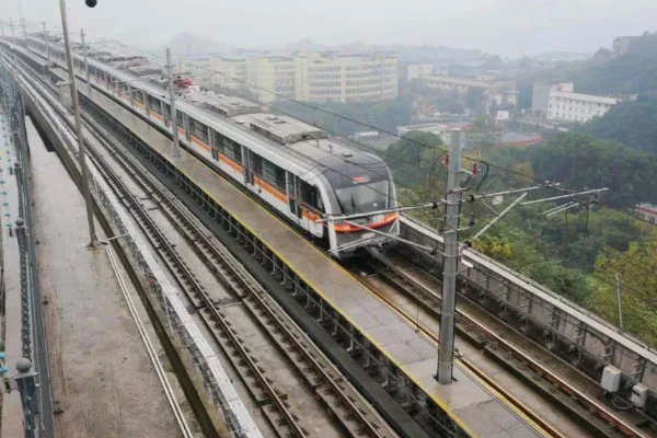 天津地铁的价格是多少（轨道交通定价）