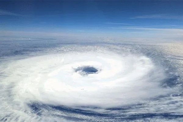 上海地铁营运时间调整了吗（上海地铁运营最新情况）3