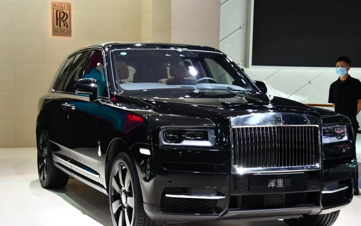 2020成都地铁运营时间（成都2019车展地铁能到吗）