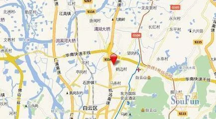 广州地铁3号线的线路情况（广州地铁3号线设计间隔）2