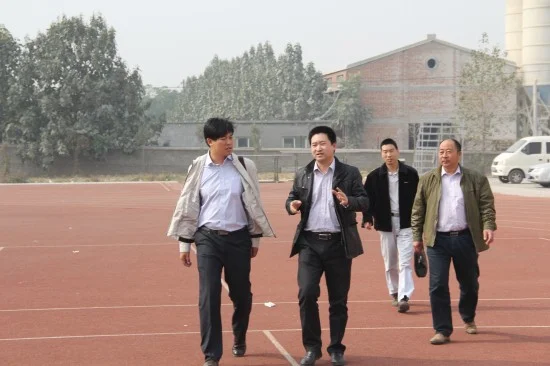 河北衡水铁路电气化学校包分配吗（中铁衡水铁路电气化学校）3