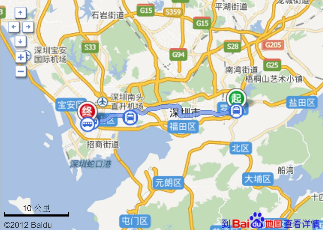 深圳地铁有几路线(深圳地铁黄贝岭)