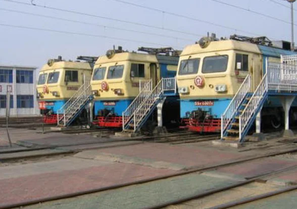 中国铁路人才招聘网网址(南昌铁路局人才招聘网)4